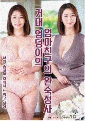 挑战影视王城市夜相纪录封面：夜班公交